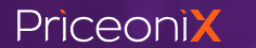 PriceoniX Thailand